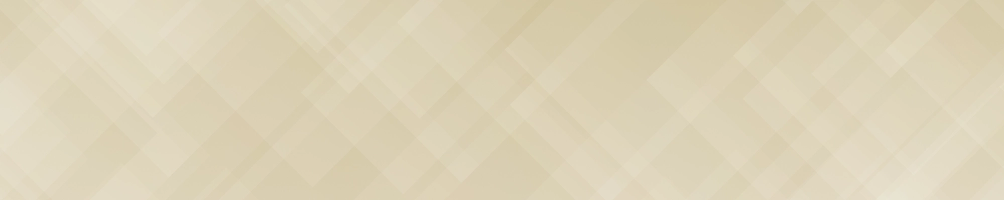 【股関節痛】痛み止めが効かないほどの時もありましたが、すぐに軽減して安心しました。