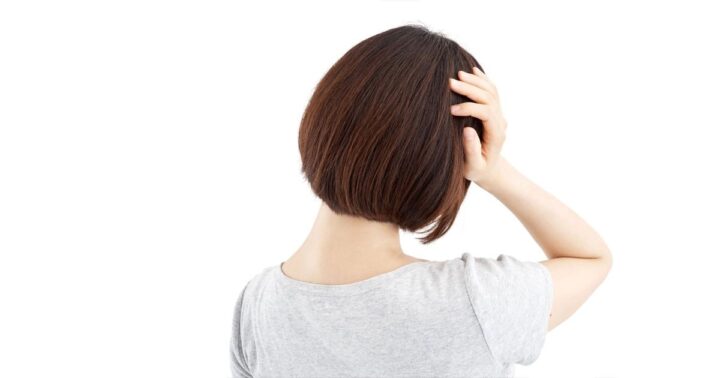 病院の検査で異常なし それでも続く頭痛とはの画像