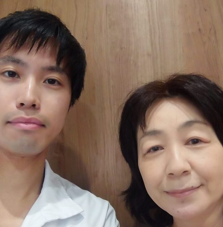 【坐骨神経痛】丁寧な説明と検査で安心。他とは違う的確な施術で辛さが改善しました。の画像