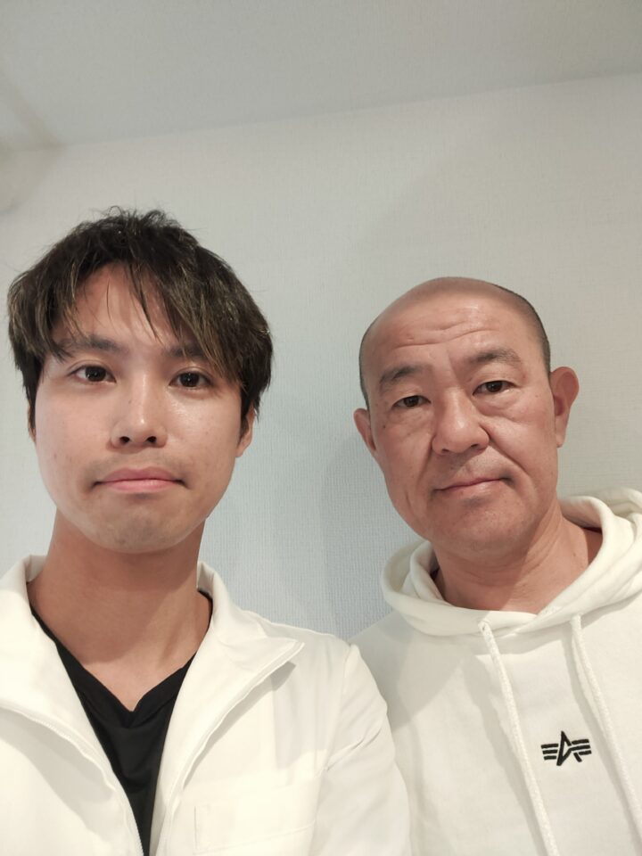 【股関節痛】痛み止めが効かないほどの時もありましたが、すぐに軽減して安心しました。の画像