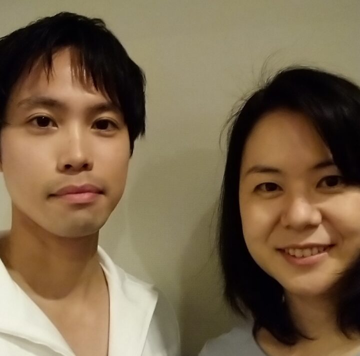 【ぎっくり腰】腰痛の原因が腰になかったことに驚きました。の画像